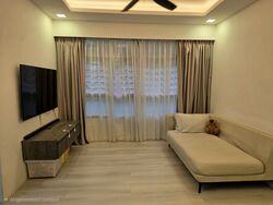Blk 513D Saraca Breeze @ Yishun (Yishun), HDB 4 Rooms #603232671